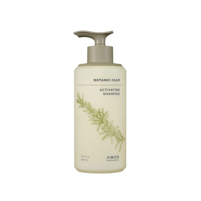 Briogeo vs Amos Professional: quale scegliere per i tuoi capelli?