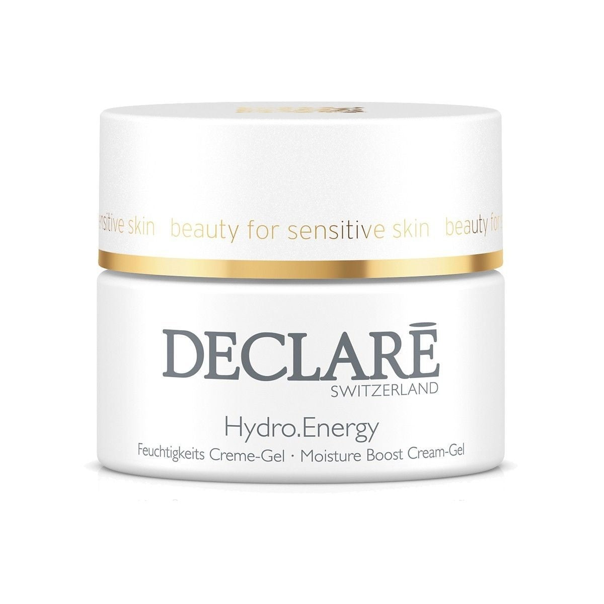 Dove acquistare online Declaré skincare su Papique?