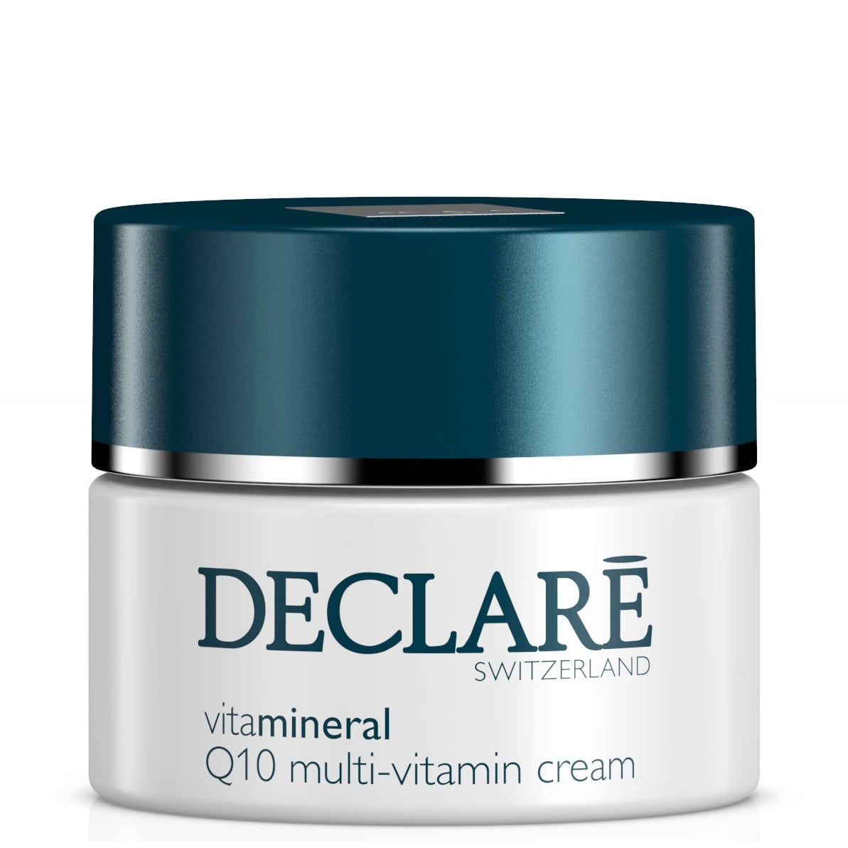 Come scegliere la skincare Declaré: guida ai prodotti essenziali