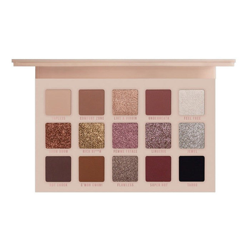 Come scegliere il make-up Mulac: guida ai prodotti must-have