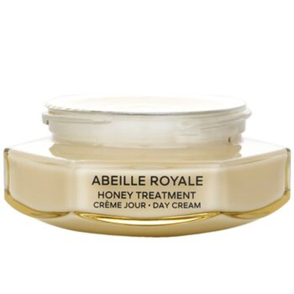 Guerlain vs Foreo: quale scegliere per la skincare su Papique?