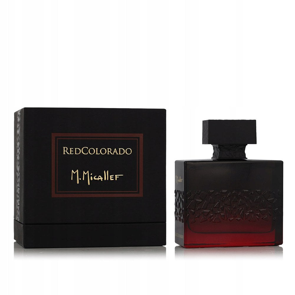 Dove comprare online profumi unisex M.micallef su Papique