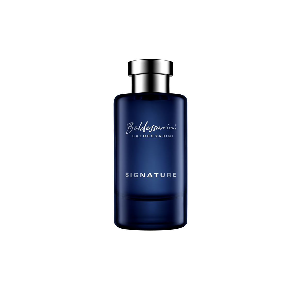 Dove comprare online profumi Baldessarini originali su Papique