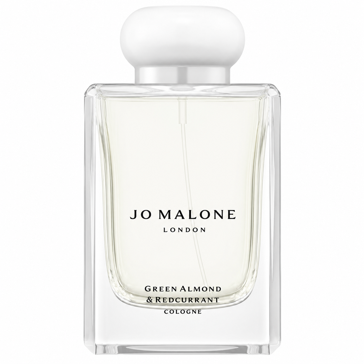 Jo Malone vs Byredo: quale scegliere tra i profumi di nicchia?