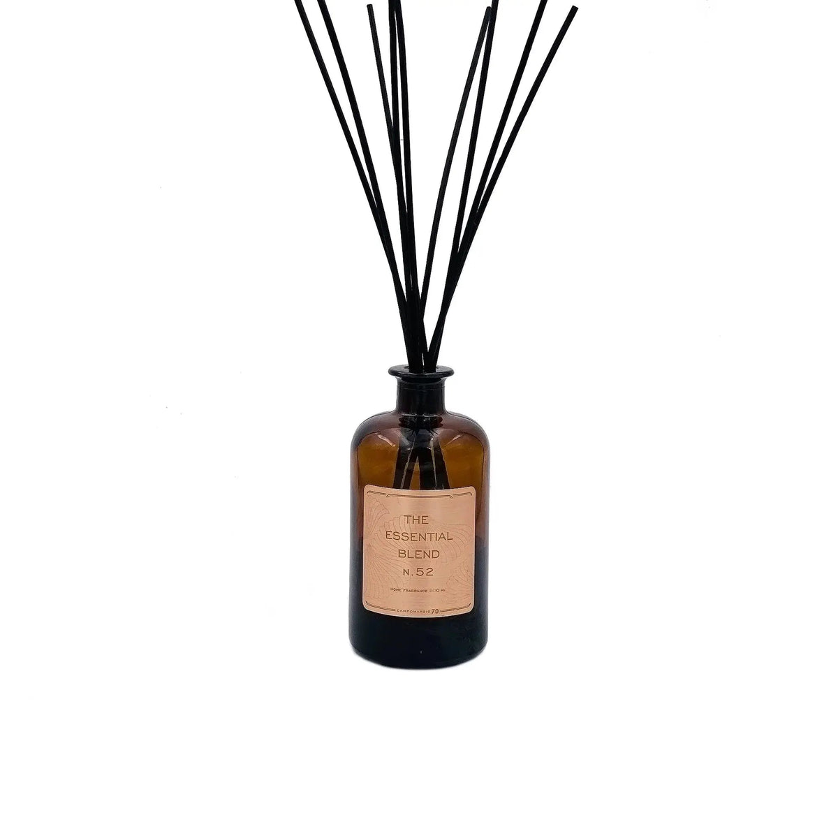 Come scegliere The Essential Blend per profumare la casa
