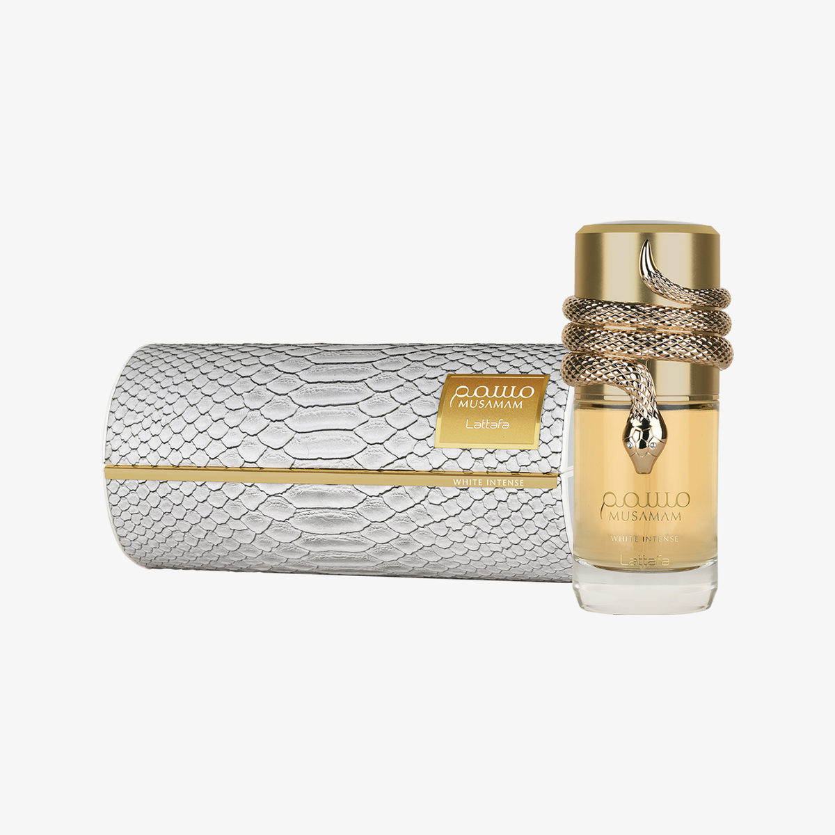 Come scegliere i profumi unisex Lattafa: guida completa