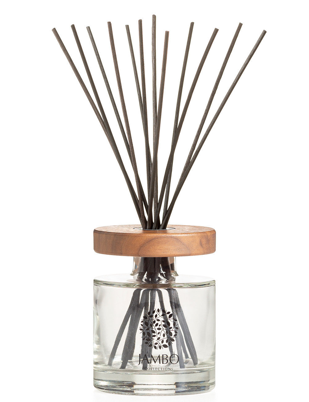Dove comprare online Jambo Collections: profumi e casa