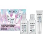 Come scegliere i prodotti capelli Redken su Papique?