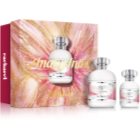 Come scegliere i profumi Cacharel: guida alla gamma e ai best seller