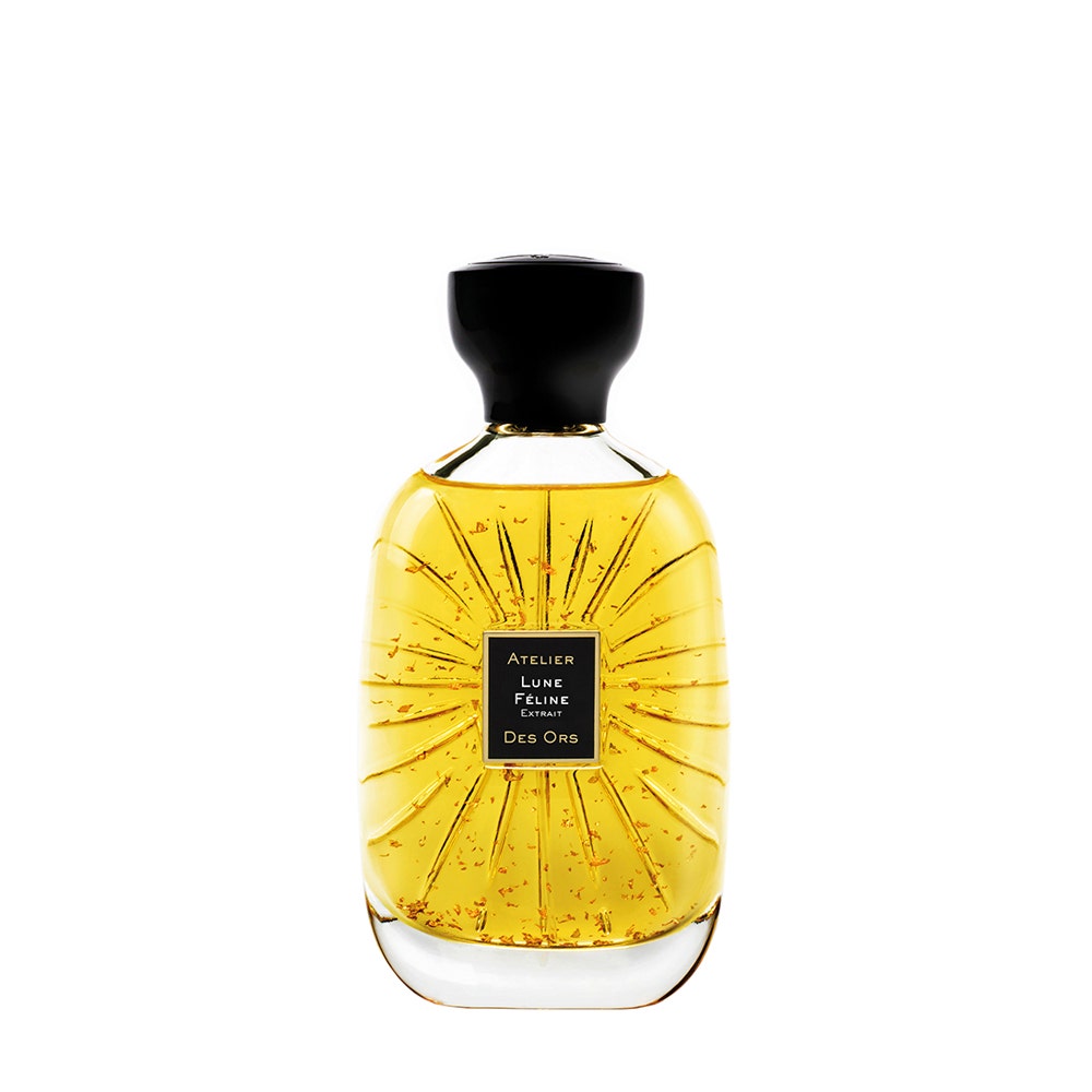 Come scegliere i profumi unisex Atelier des Ors: guida completa