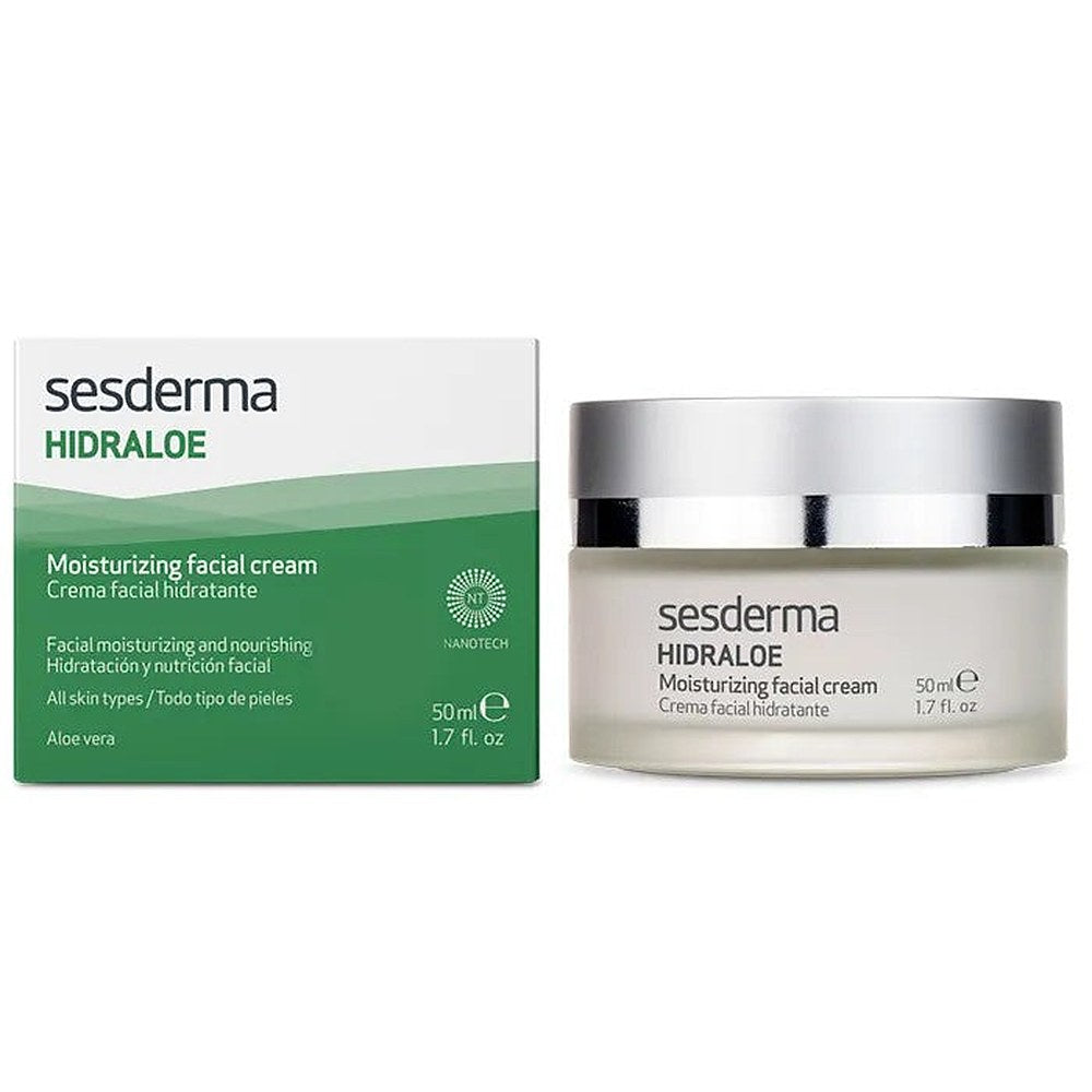 Come scegliere la skincare Sesderma: guida ai prodotti chiave