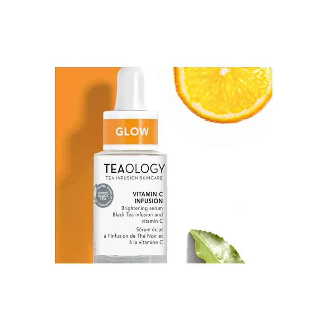 Come scegliere la skincare Teaology? Guida ai prodotti e consigli