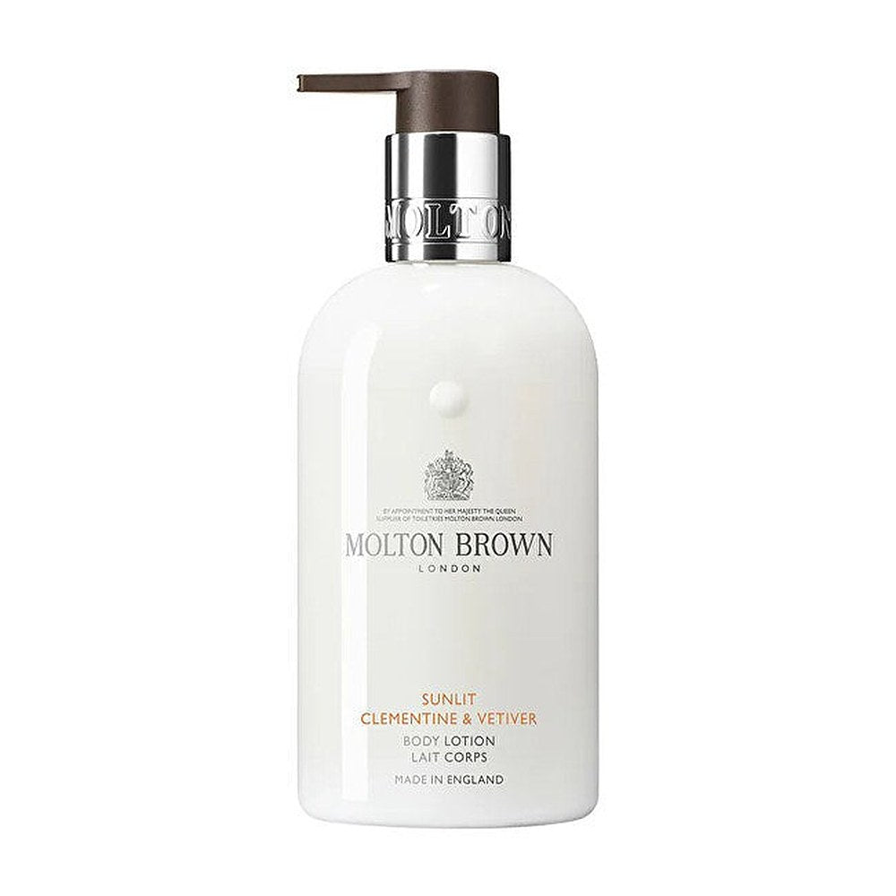 Come scegliere la skincare Molton Brown: guida ai prodotti top