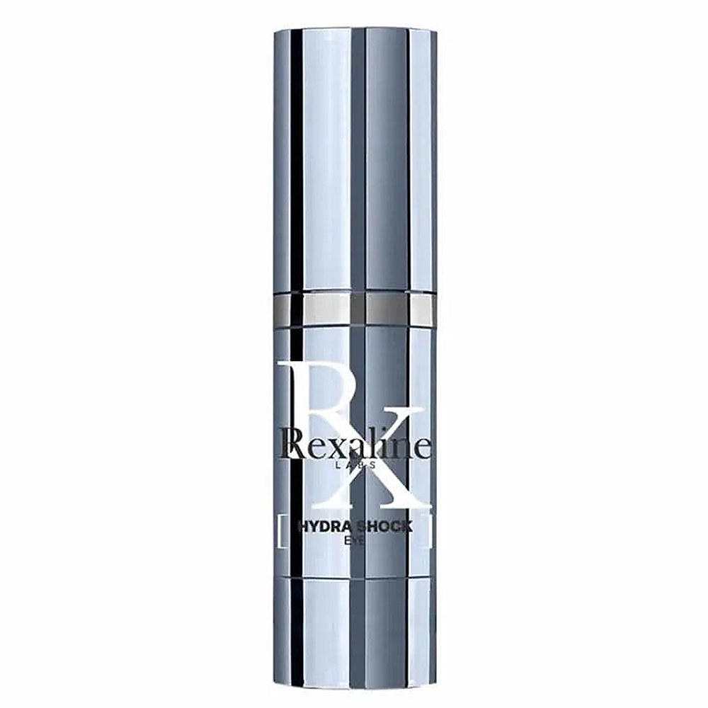 Come scegliere la skincare Rexaline: guida ai prodotti viso