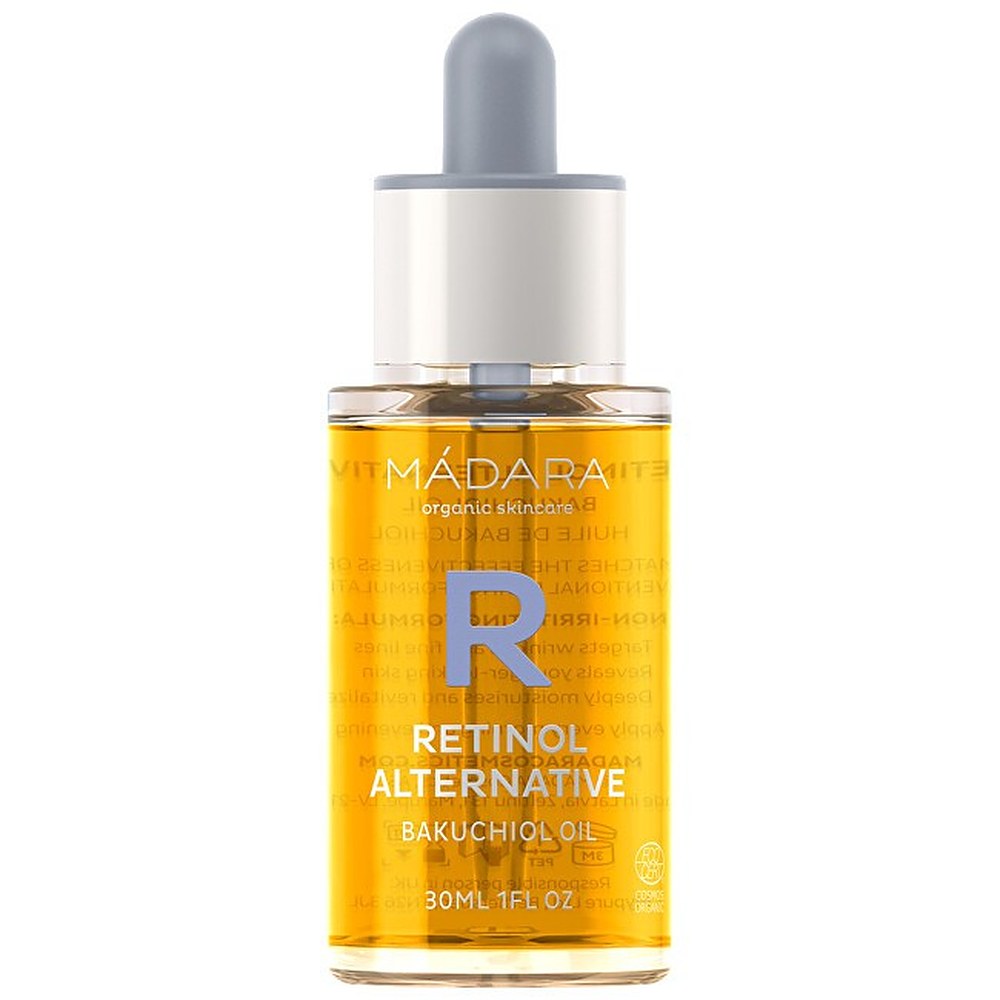 Come scegliere la skincare Madara: guida ai prodotti e consigli