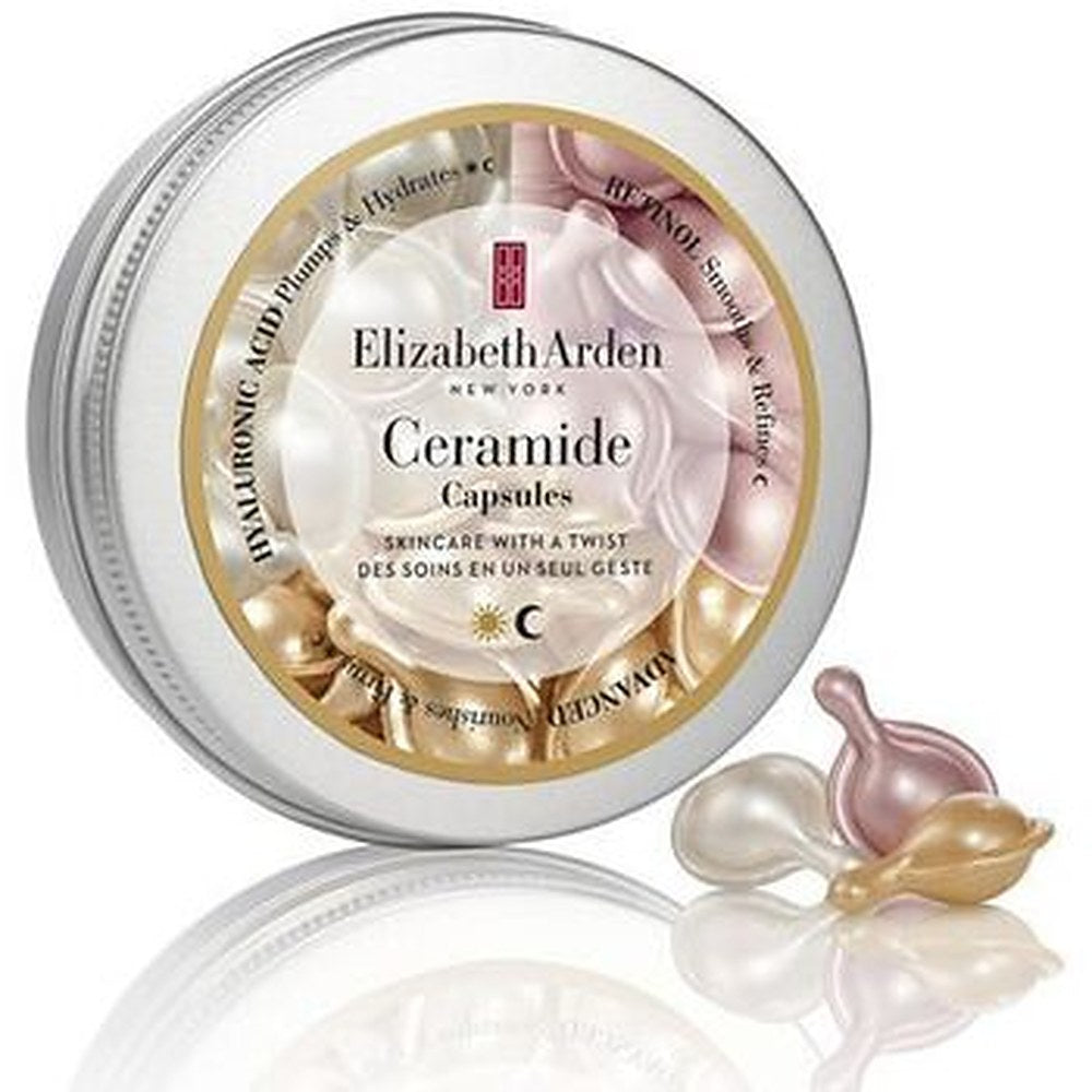Elizabeth Arden vs Marc Jacobs: quale cofanetto regalo scegliere?