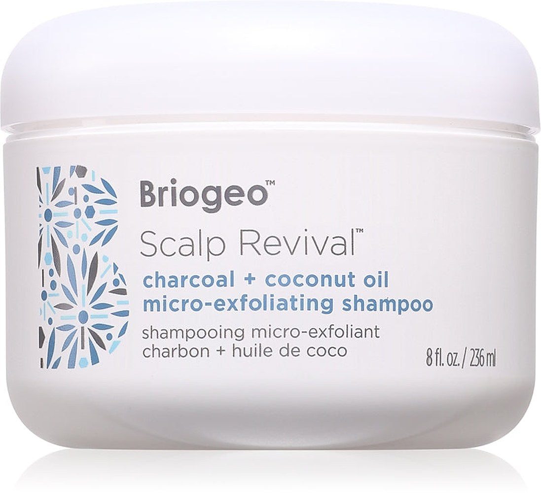 Briogeo vs Molton Brown: quale scegliere per i capelli?