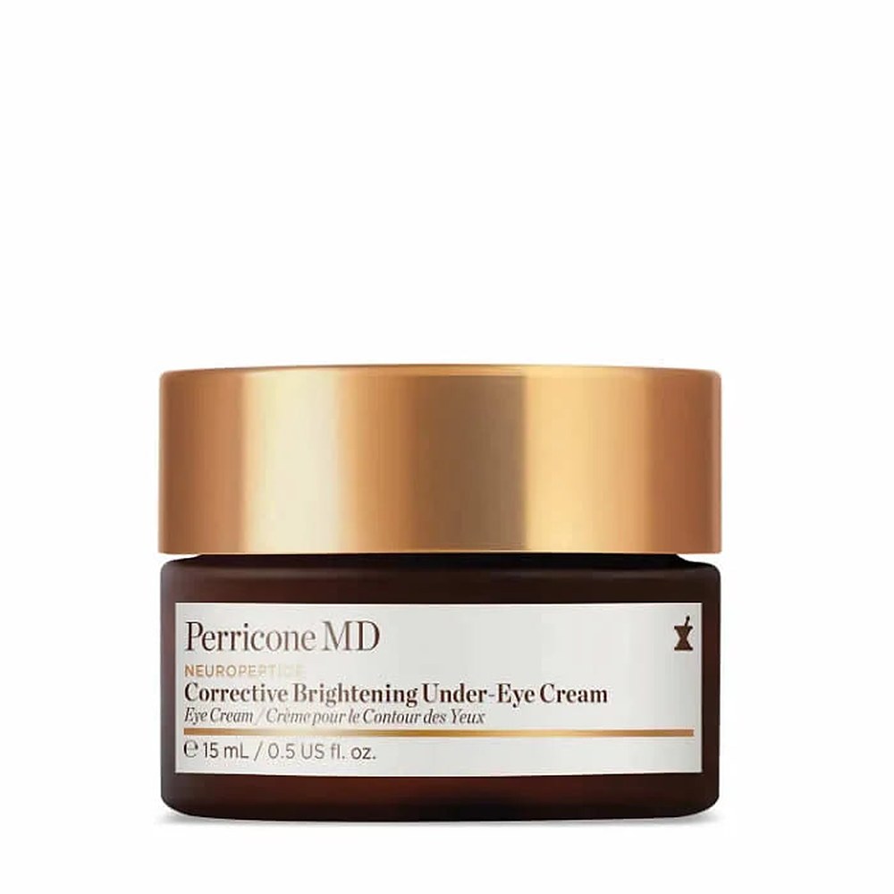 Come scegliere la skincare Perricone MD su Papique?