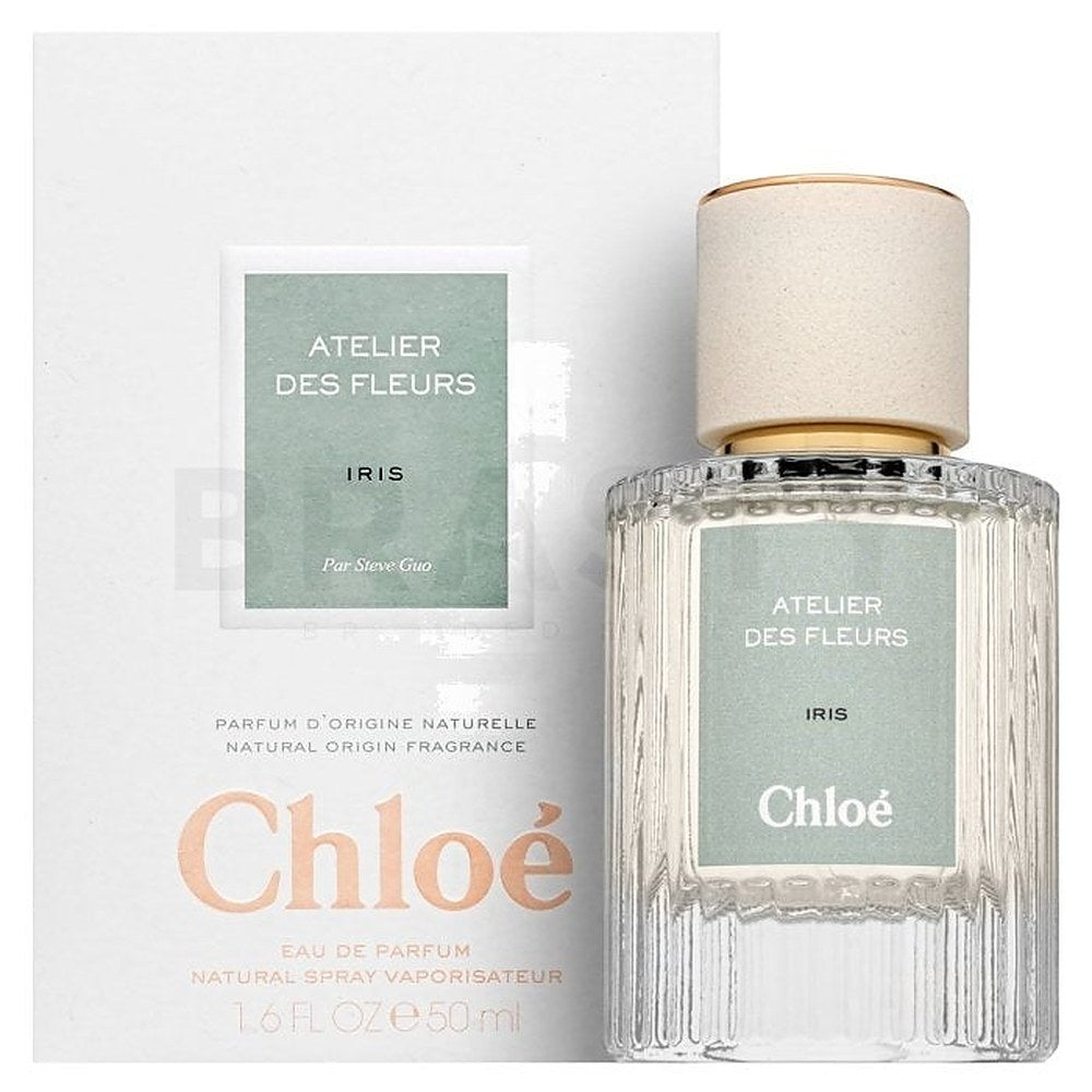 Come scegliere i profumi Chloé: guida pratica alla gamma