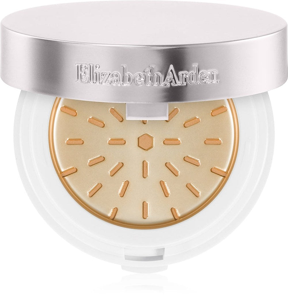 Come scegliere il make-up Elizabeth Arden: guida pratica