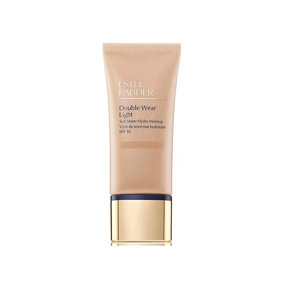 Come scegliere il make-up Estée Lauder: guida pratica