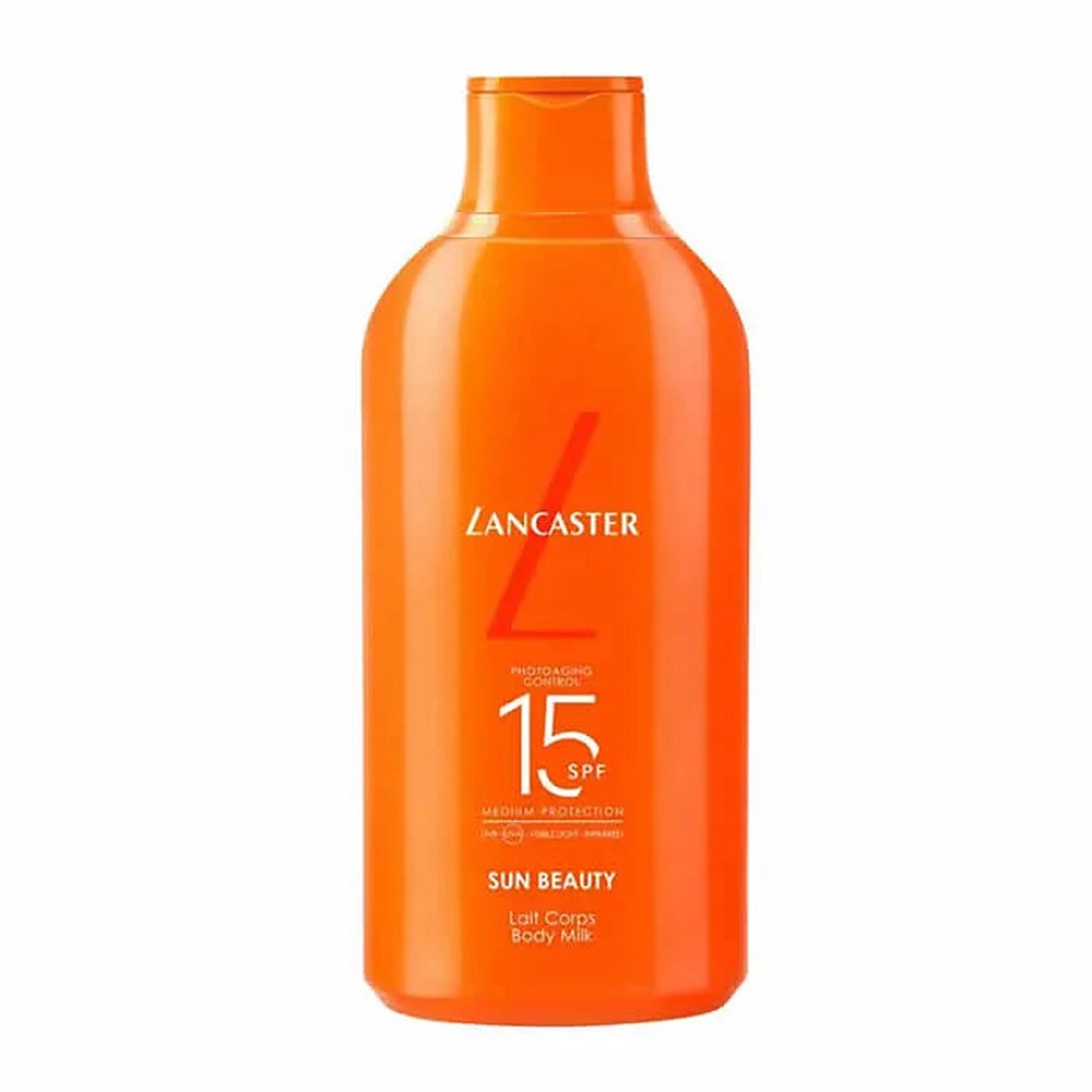 Come scegliere la skincare Lancaster: guida ai prodotti e consigli