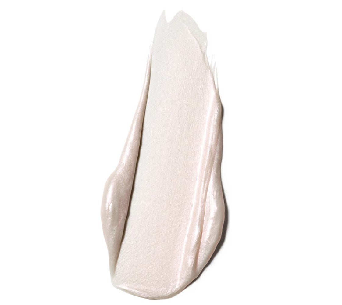 Come scegliere la skincare MAC Cosmetics: guida ai prodotti viso