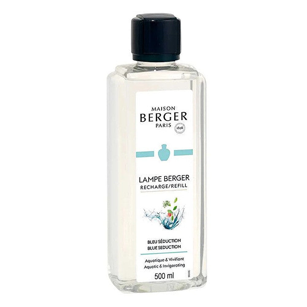 Come scegliere i profumi Maison Berger Paris per la casa?