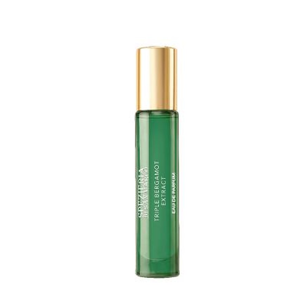 Come scegliere i profumi unisex Spezieria di San Marco?
