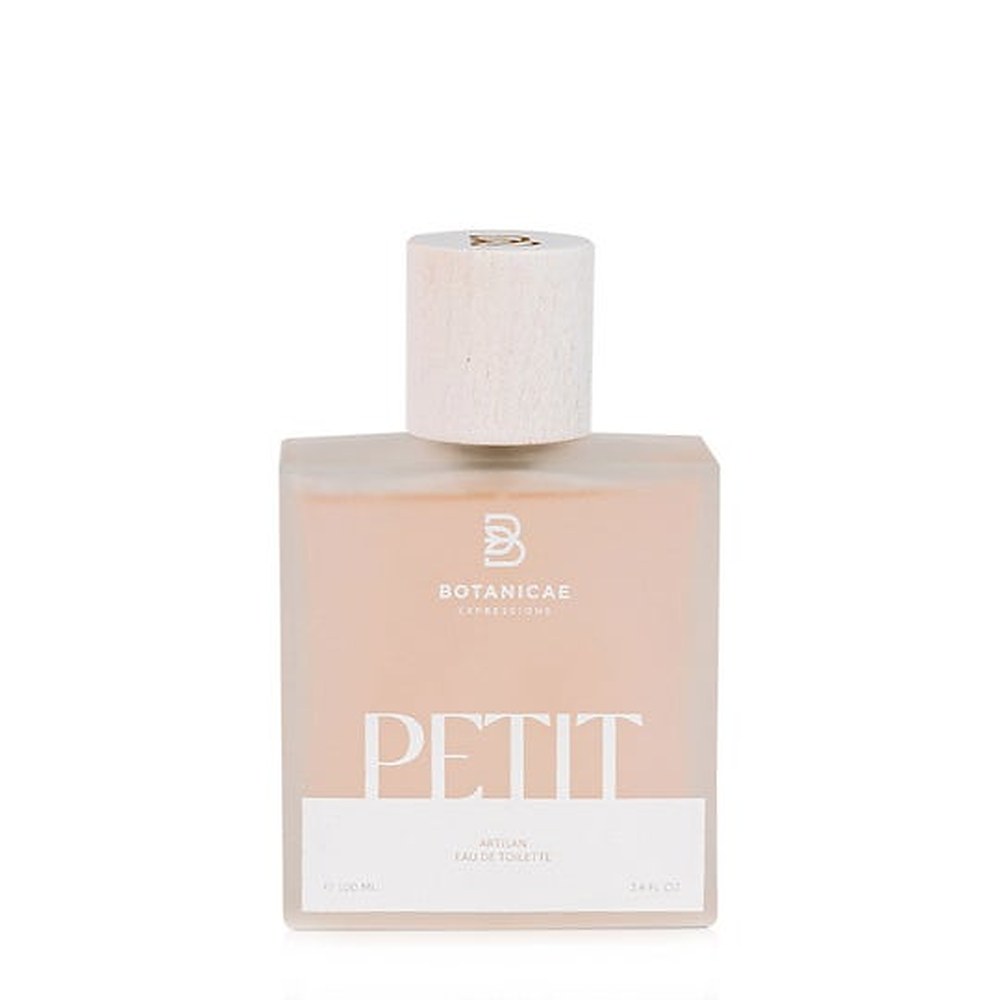 Come scegliere i profumi unisex Botanicae su Papique?