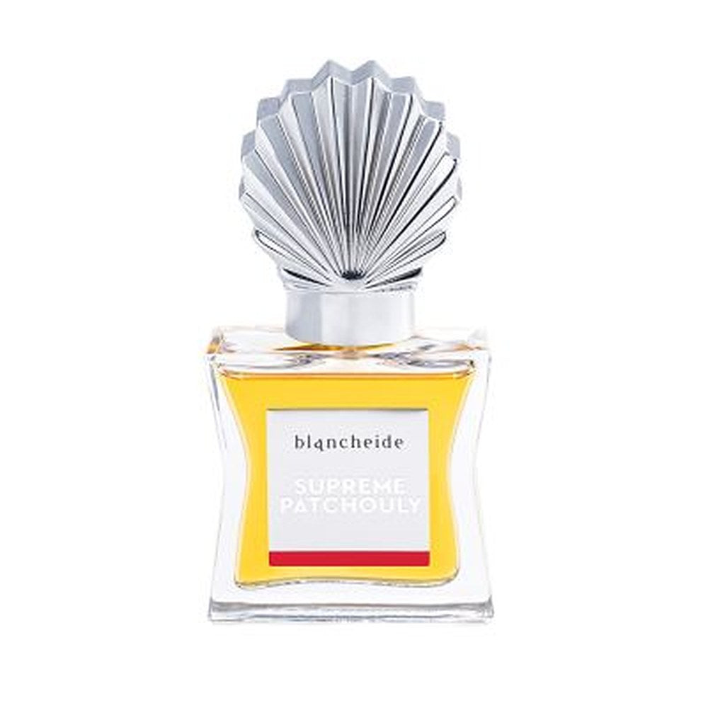 Come scegliere i profumi unisex Blancheide: guida completa