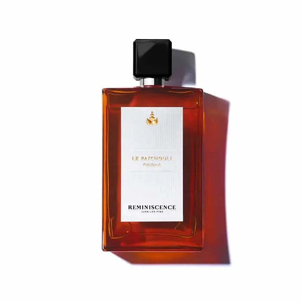Dove comprare online profumi Reminiscence unisex e female?