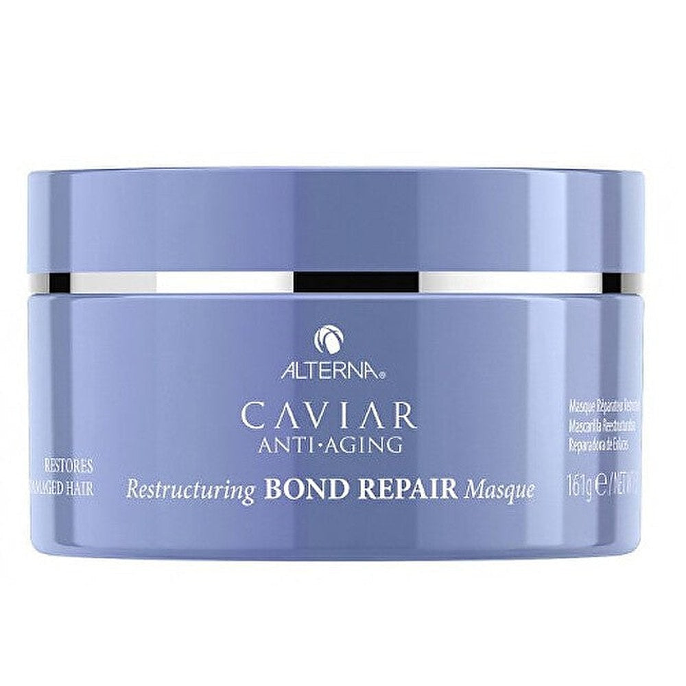 Alterna vs Brelil Professional: quale scegliere per i capelli?