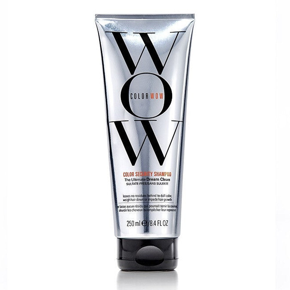 Come scegliere i prodotti capelli Color Wow: guida completa