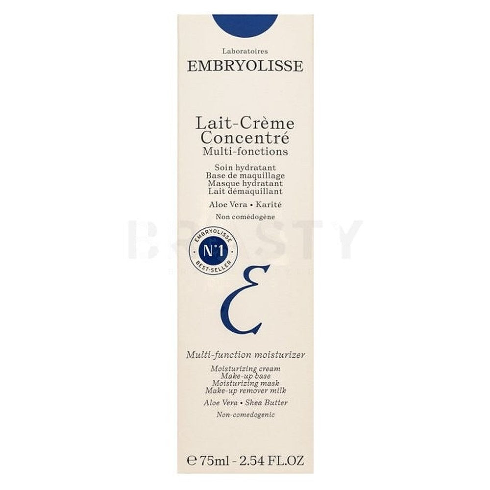 Come scegliere la skincare Embryolisse: guida ai prodotti chiave