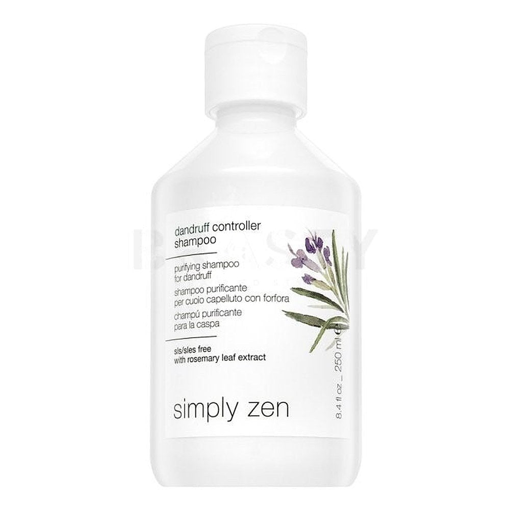 Simply Zen vs Alcina: quale scegliere per i tuoi capelli?