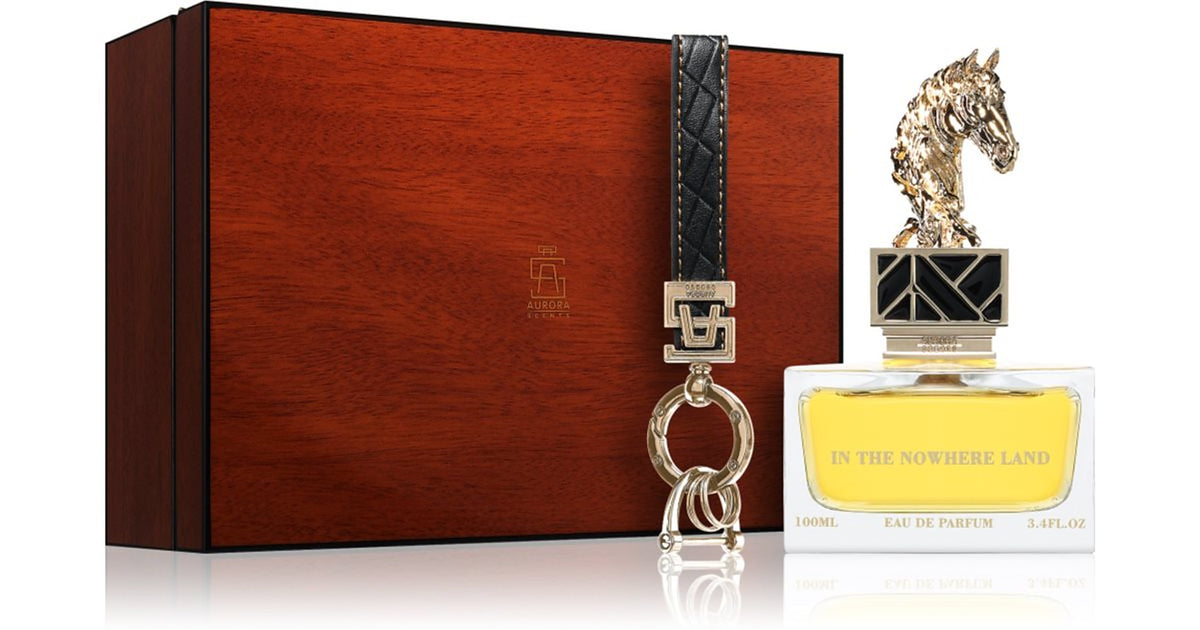 Come scegliere i profumi unisex Aurora: guida pratica