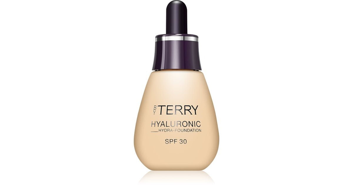 By Terry vs La Mer: quale make-up scegliere e perché?