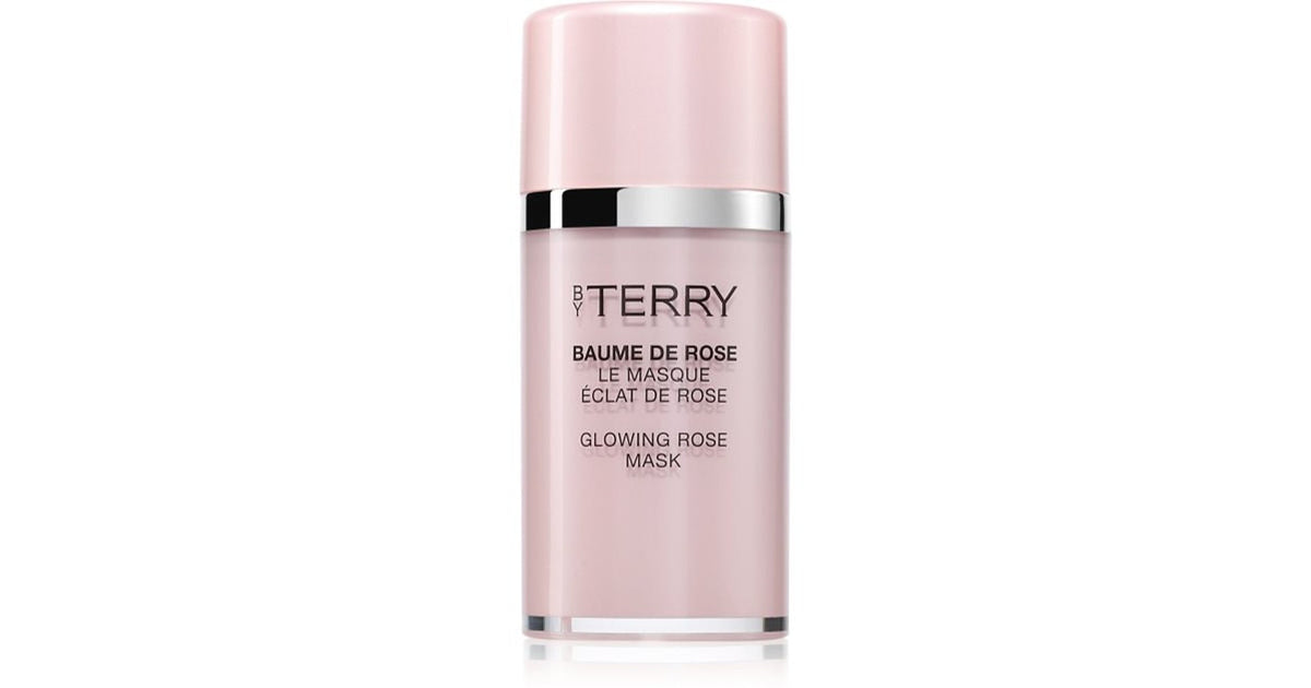 Come scegliere la skincare By Terry: guida ai prodotti essenziali