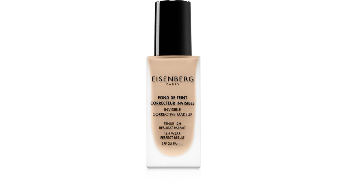 Eisenberg vs Da Vinci: quale scegliere per il make-up?