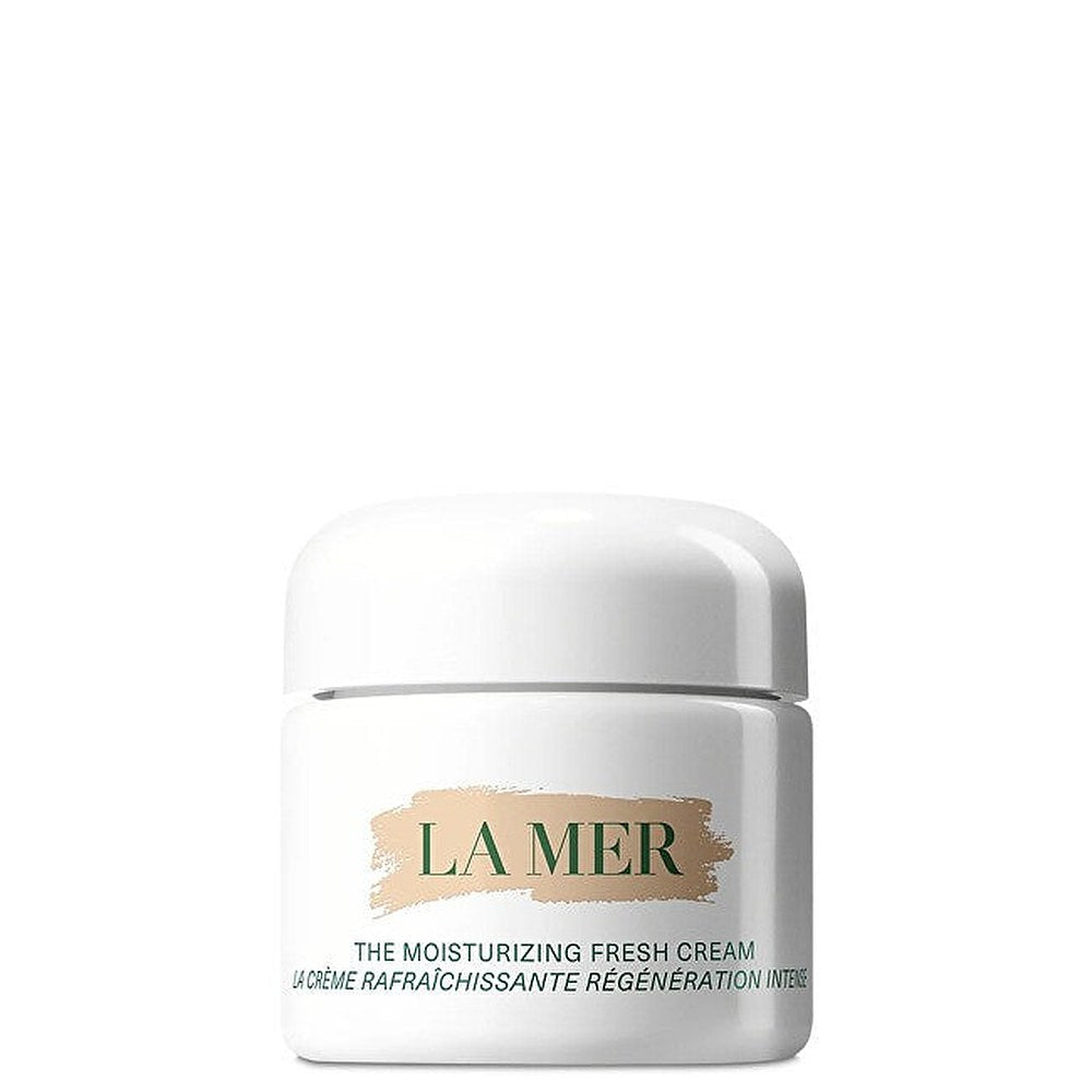 Come scegliere la skincare La Mer: guida ai prodotti e consigli