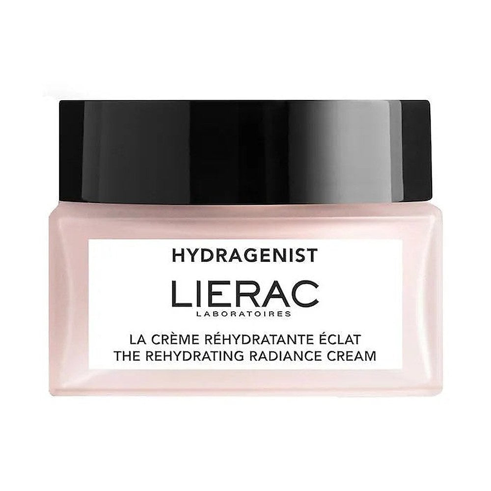 Dove comprare online Lierac skincare: guida all’acquisto su Papique