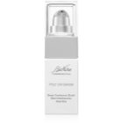 Come scegliere la skincare Bionike: guida ai prodotti e consigli