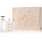 Come scegliere i profumi unisex Bvlgari: guida pratica