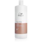 Come scegliere i prodotti Wella Professionals per capelli su Papique?