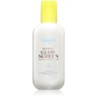 Come scegliere la skincare Supergoop!: guida ai prodotti e usi