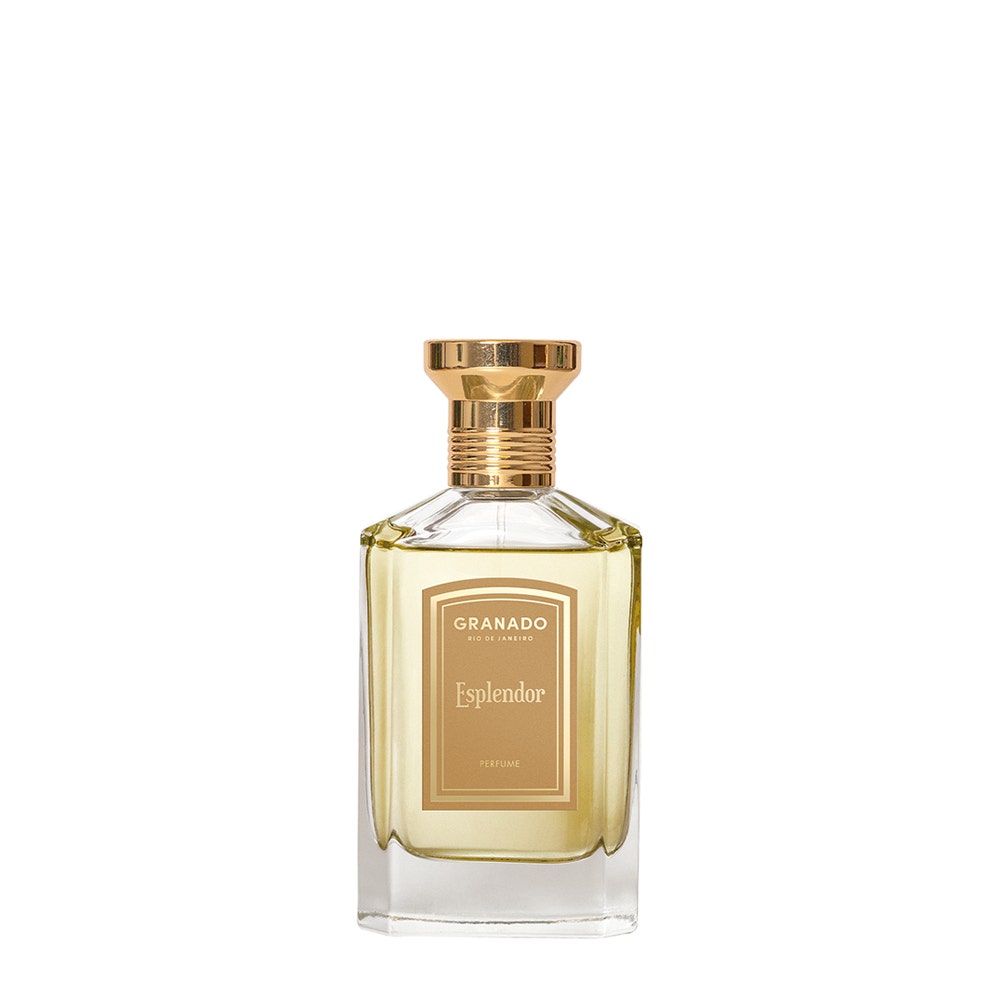 Come scegliere i profumi unisex Granado: guida completa Papique