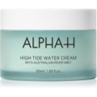 Come scegliere i prodotti skincare Alpha-H su Papique?