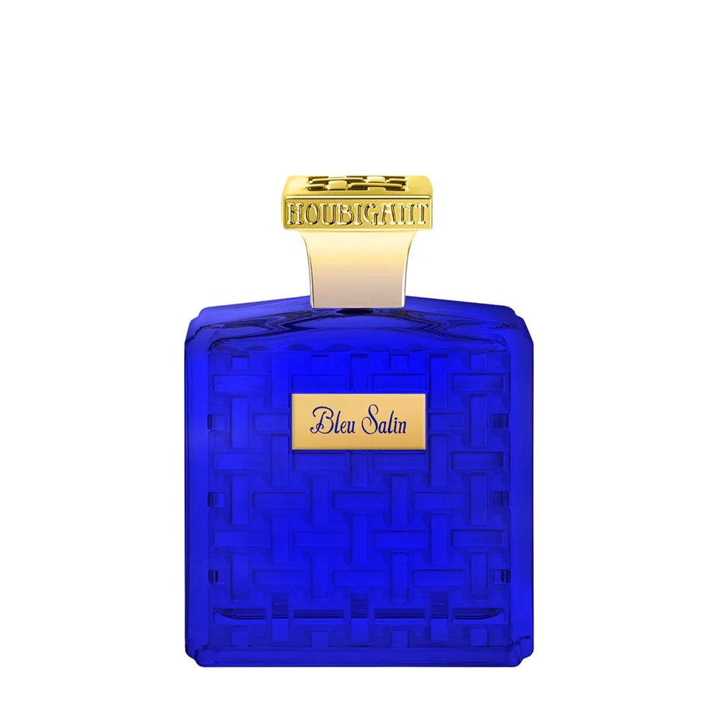 Come scegliere i profumi unisex Houbigant: guida pratica
