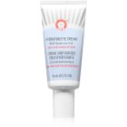 Dove comprare online First Aid Beauty skincare su Papique?